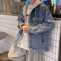 cms/erpbt/backend/web/uploads/erp/collection/images/Men Clothes/XINBAIHUI/EN0211798/img_b/EN0211798_img_b_3